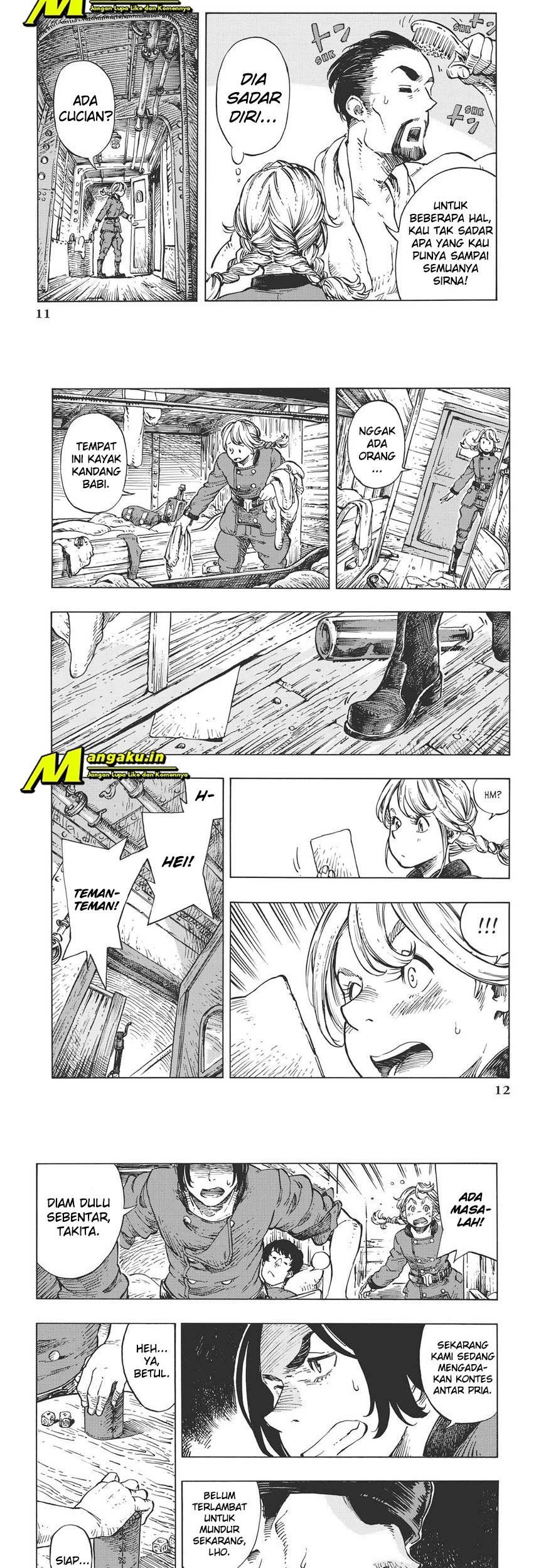 Chapter 12.1 - halaman 6