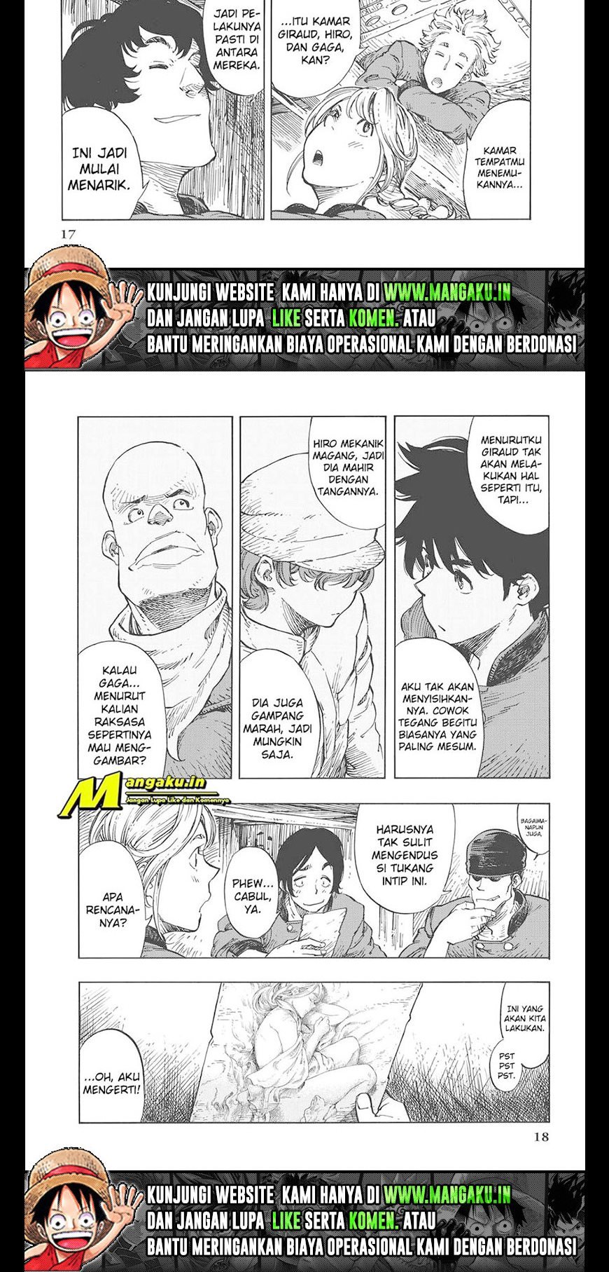 Chapter 12.1 - halaman 9