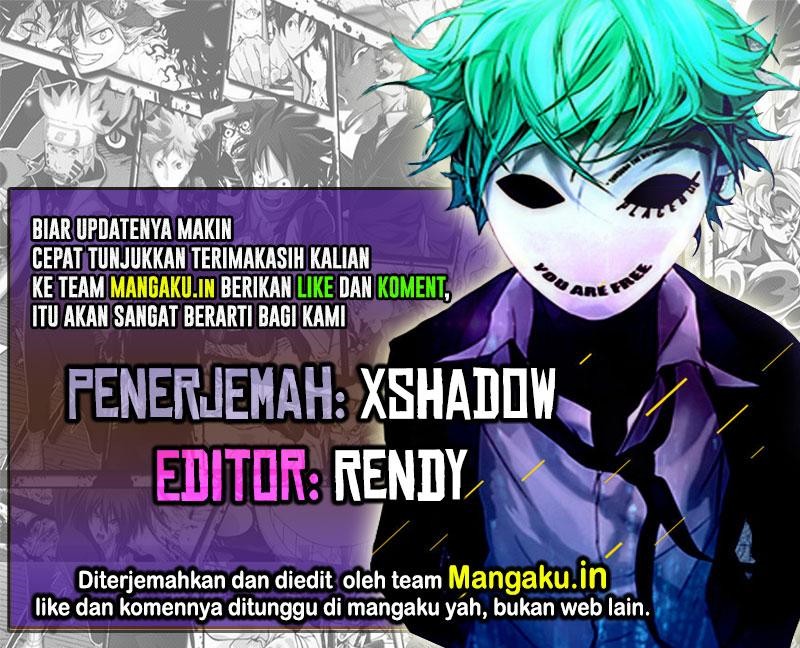 Chapter 11 - halaman 2