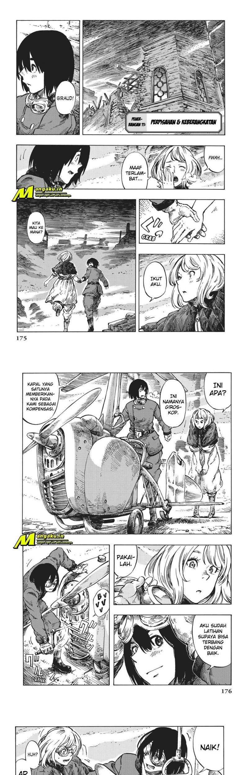Chapter 11 - halaman 3