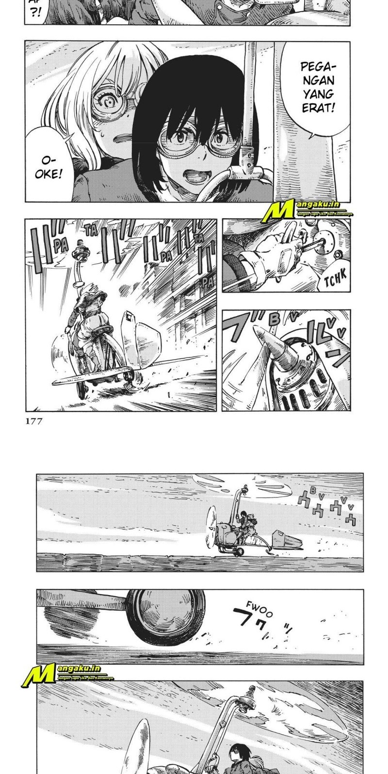 Chapter 11 - halaman 4