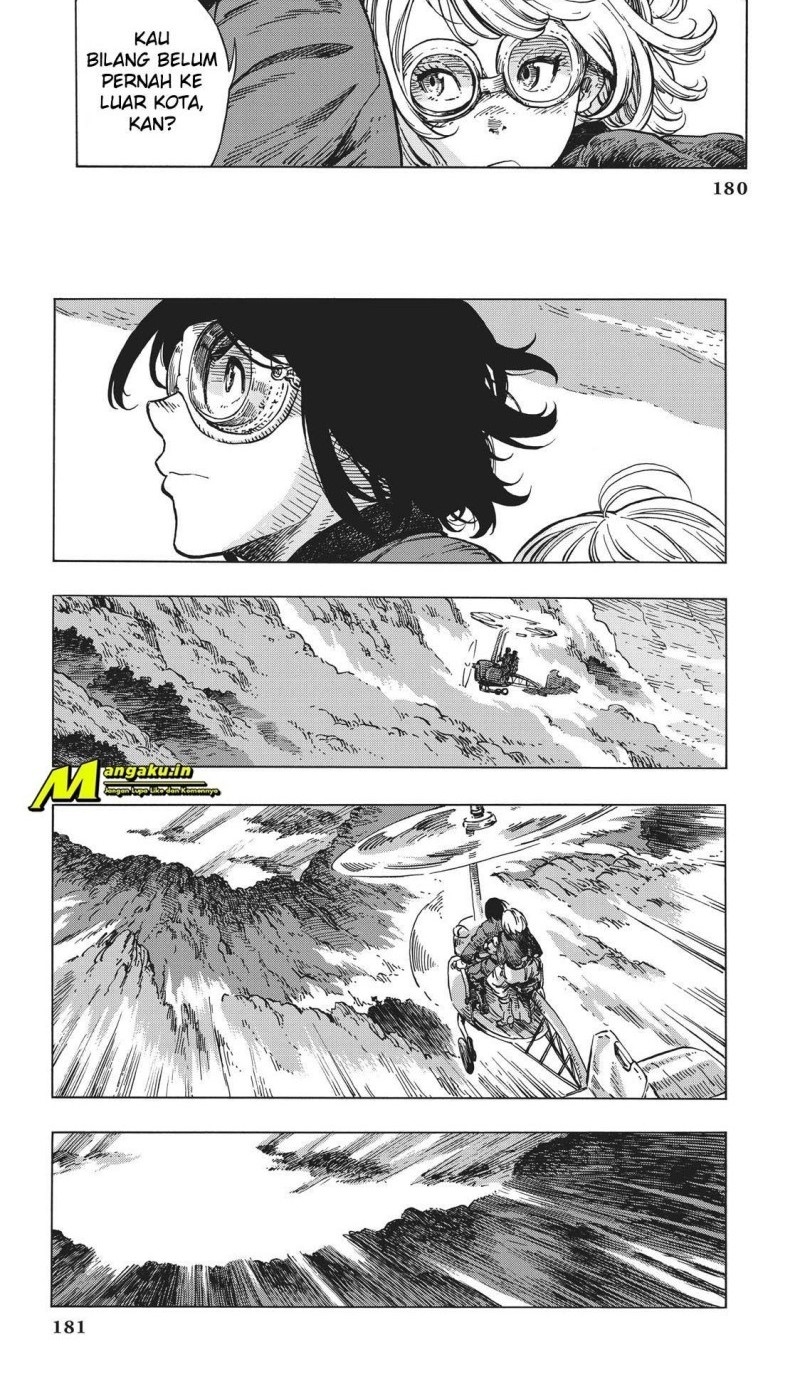 Chapter 11 - halaman 6