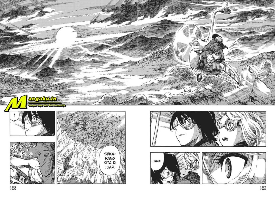 Chapter 11 - halaman 7