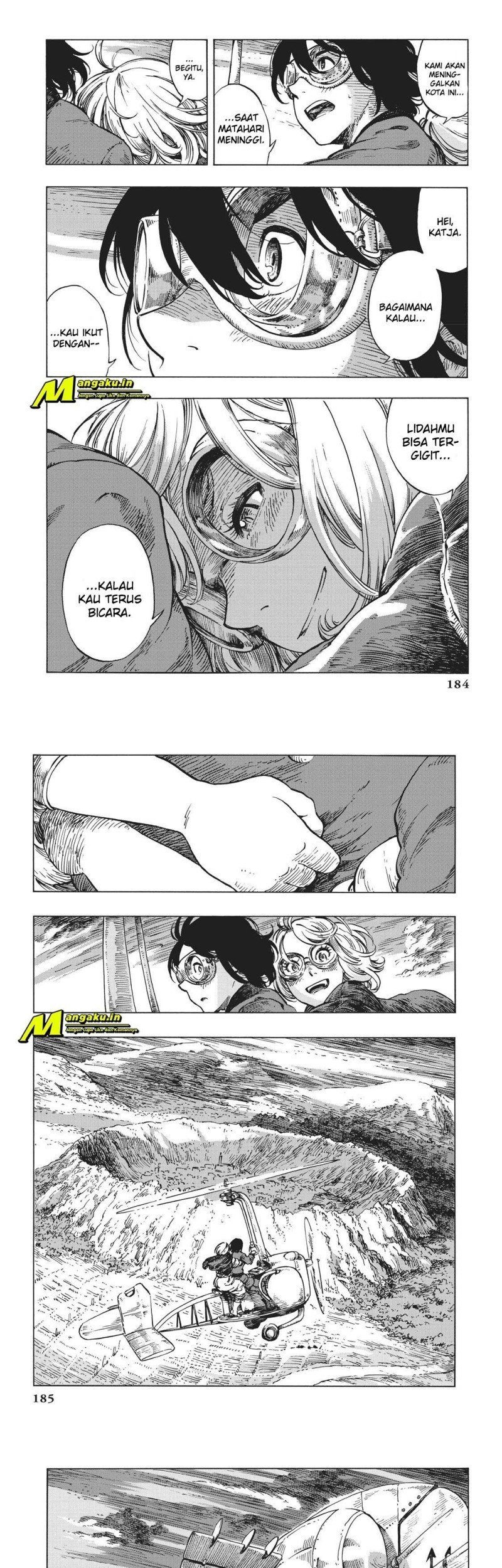 Chapter 11 - halaman 8