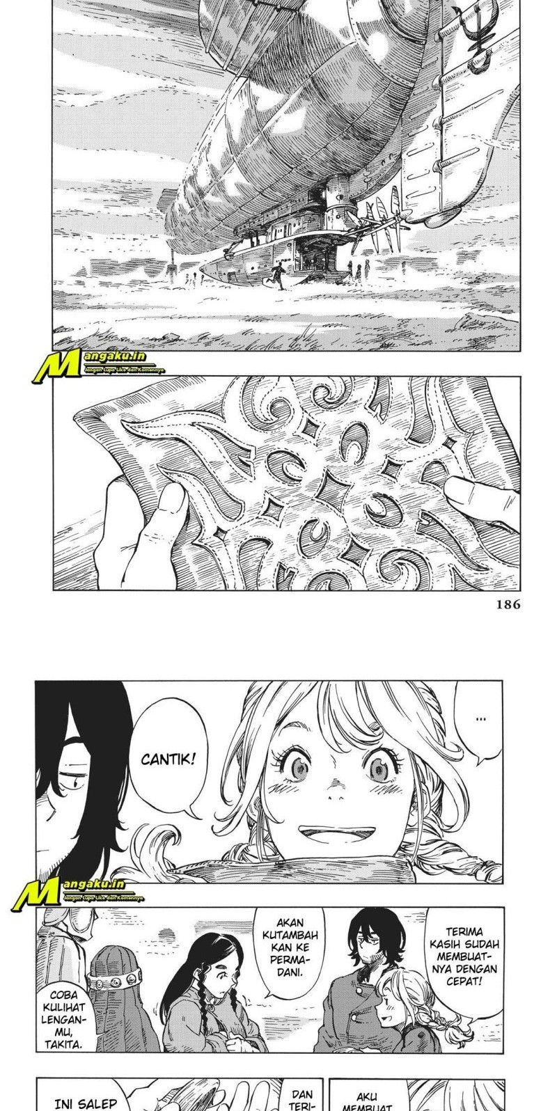 Chapter 11 - halaman 9