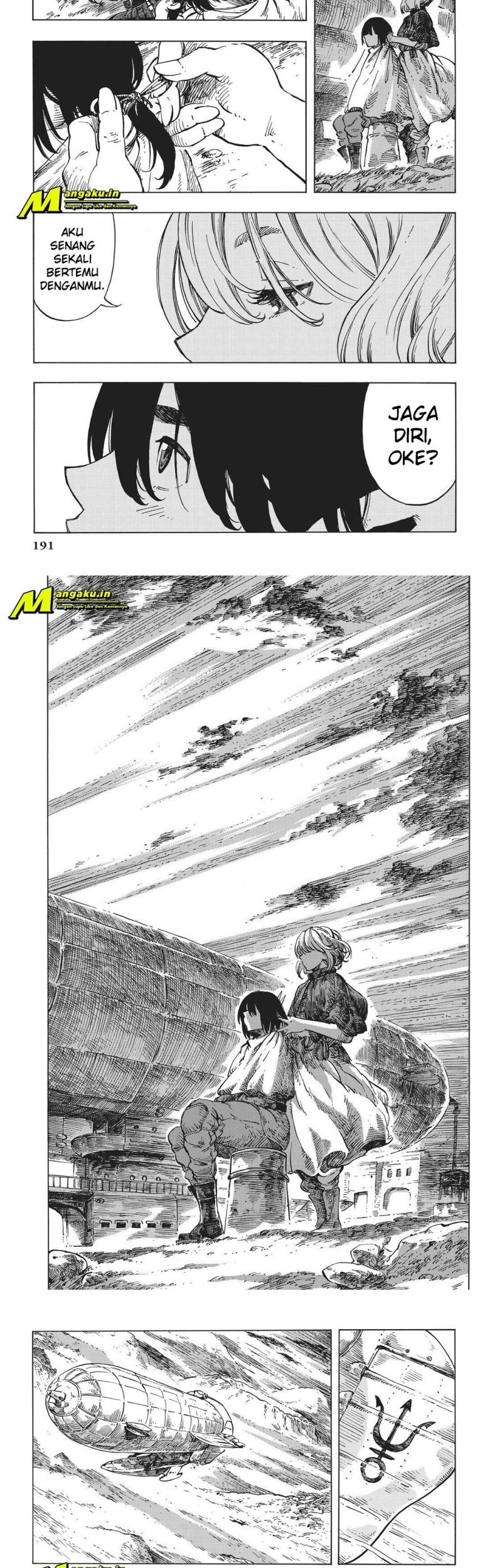 Chapter 11 - halaman 12