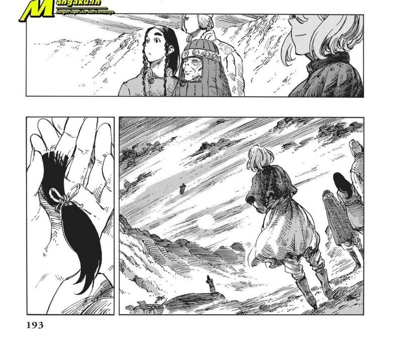 Chapter 11 - halaman 13