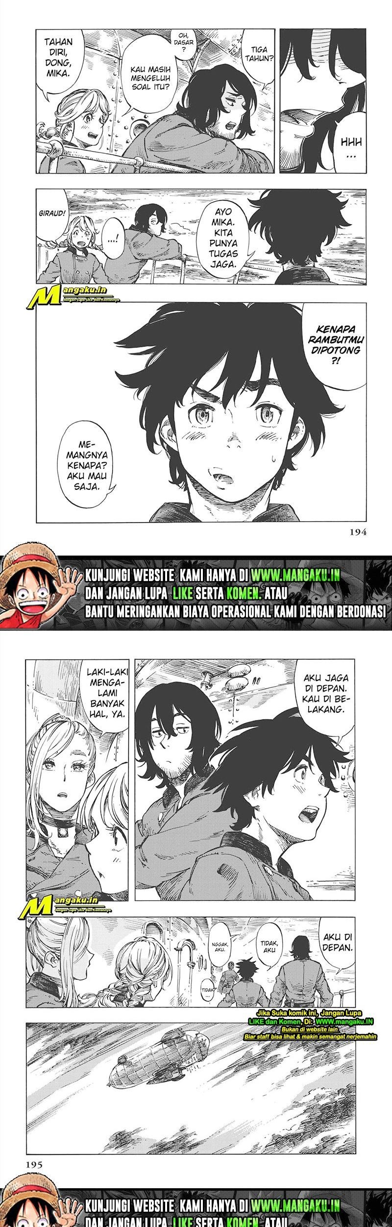 Chapter 11 - halaman 14