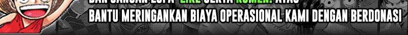 Chapter 11 - halaman 15