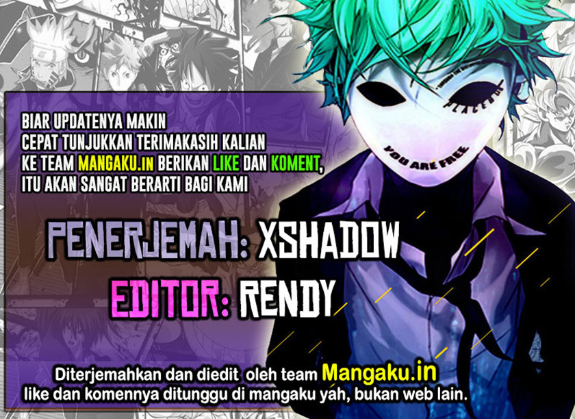 Chapter 10.2 - halaman 2
