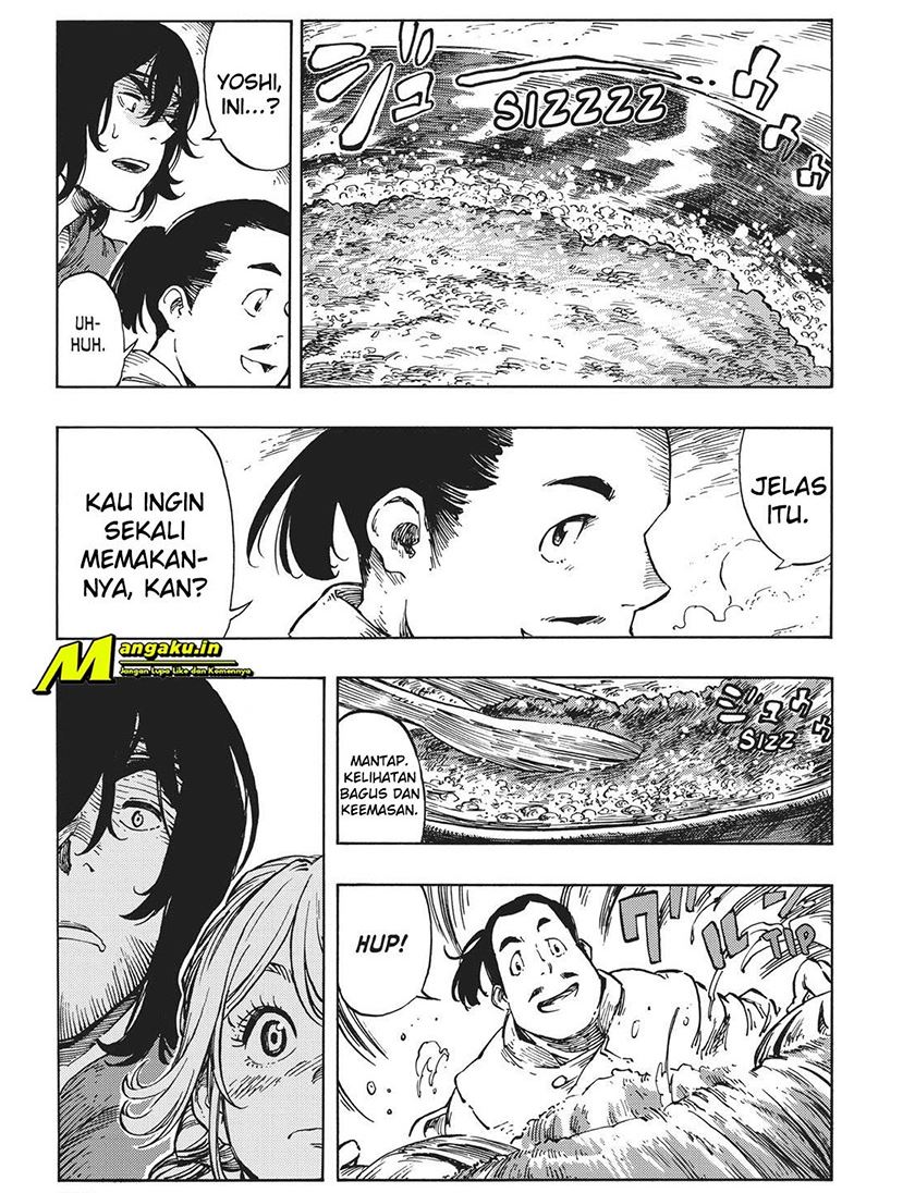 Chapter 10.2 - halaman 14