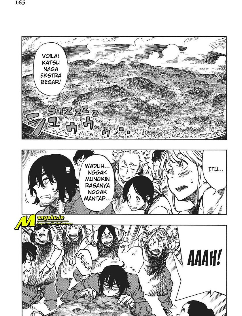 Chapter 10.2 - halaman 15
