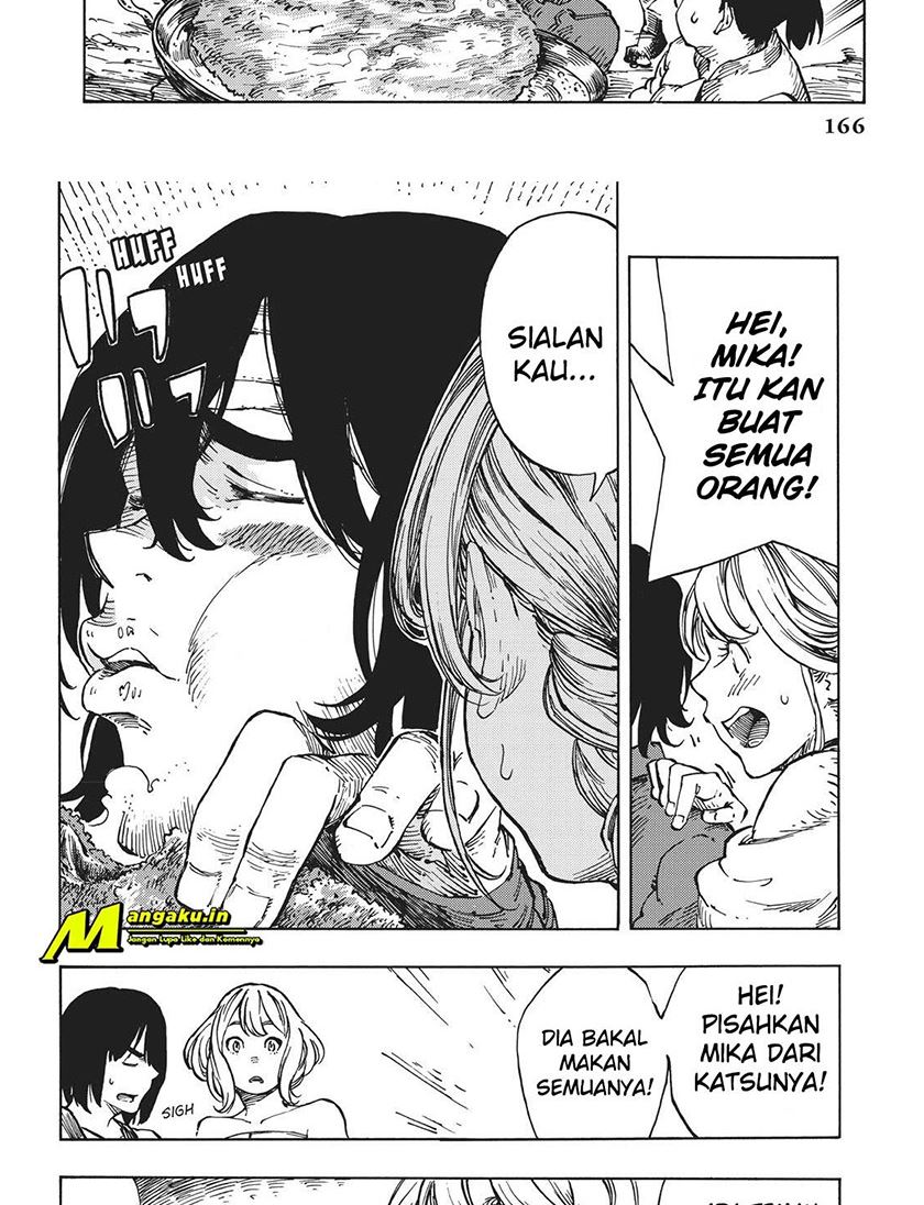 Chapter 10.2 - halaman 16