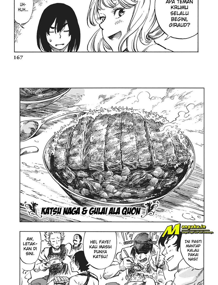 Chapter 10.2 - halaman 17