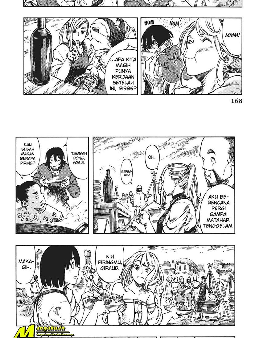 Chapter 10.2 - halaman 18