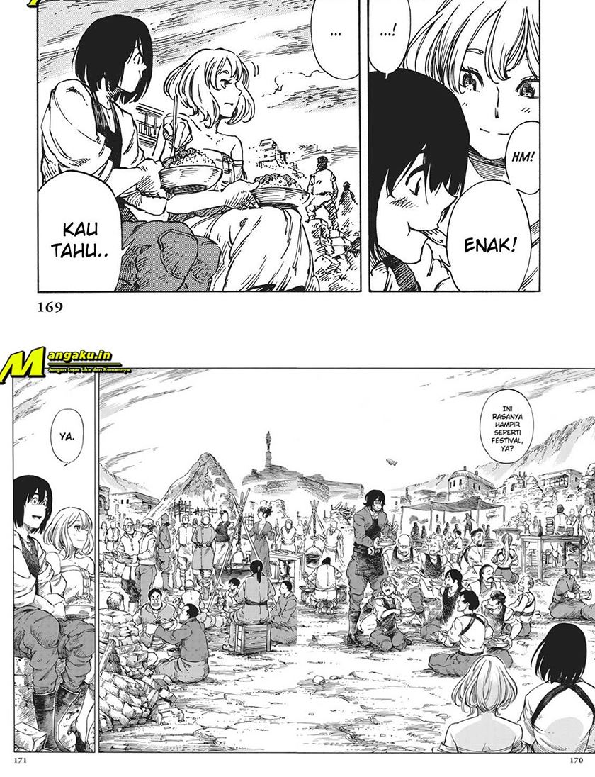 Chapter 10.2 - halaman 19
