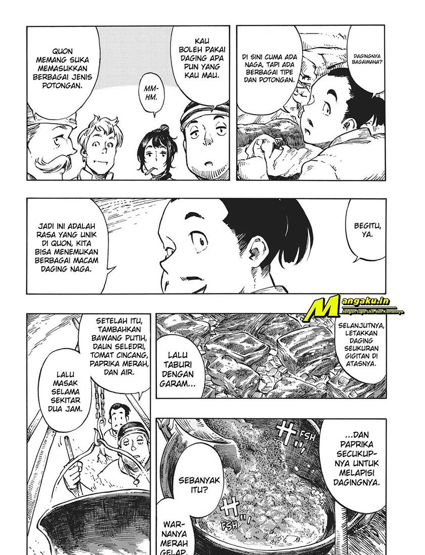 Chapter 10.2 - halaman 3