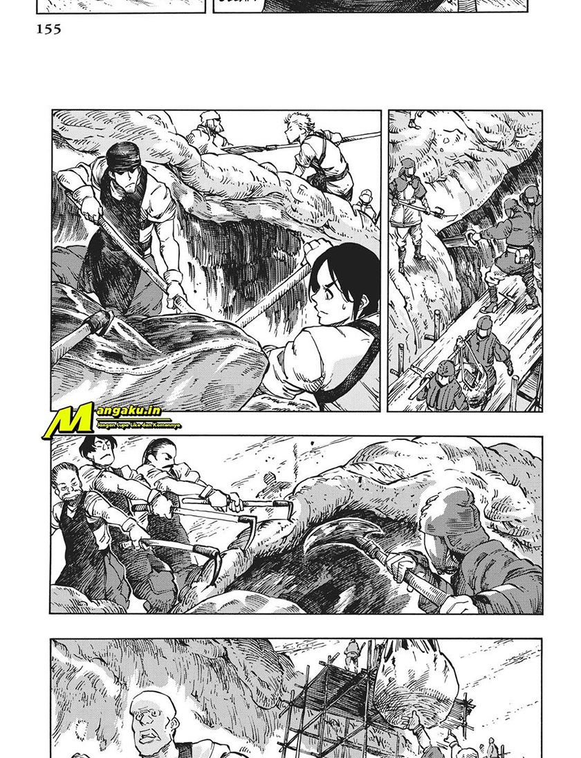 Chapter 10.2 - halaman 4
