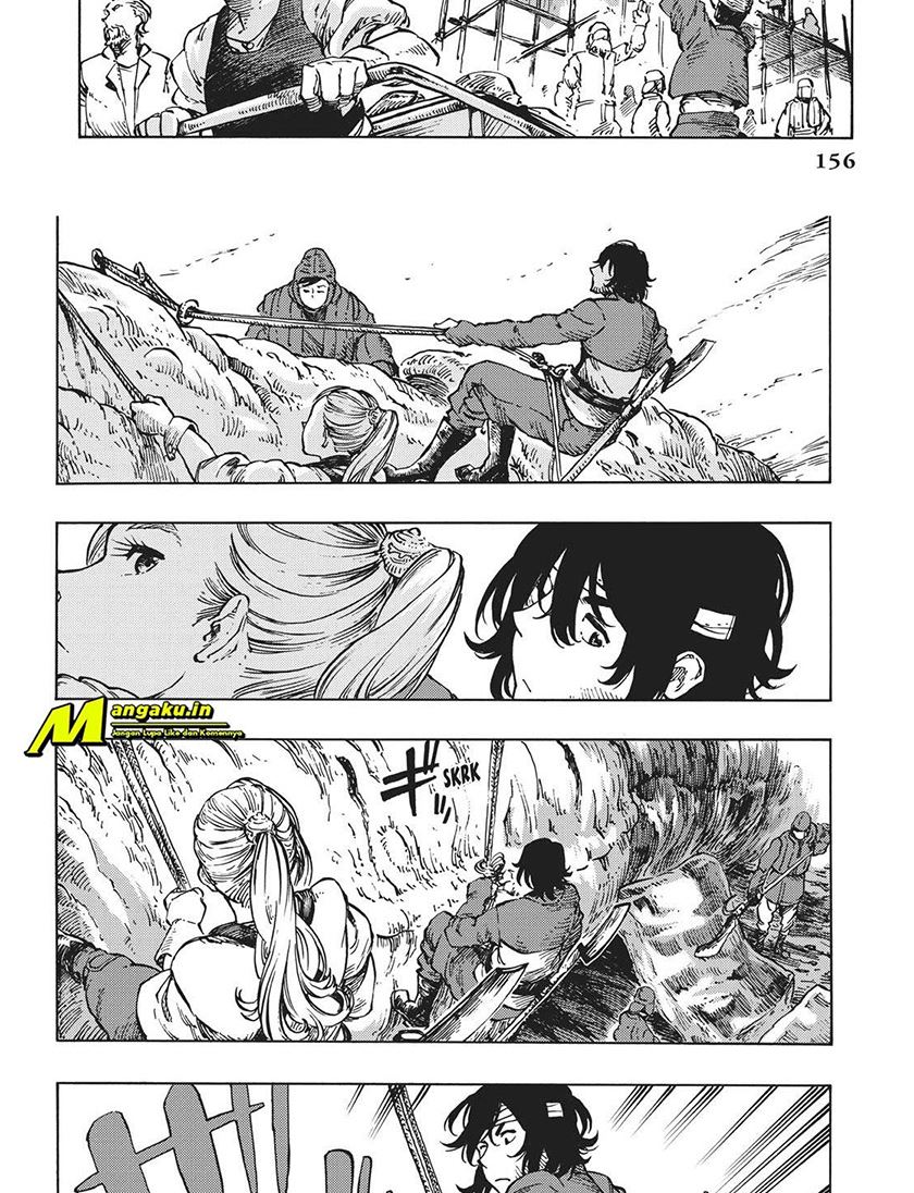 Chapter 10.2 - halaman 5