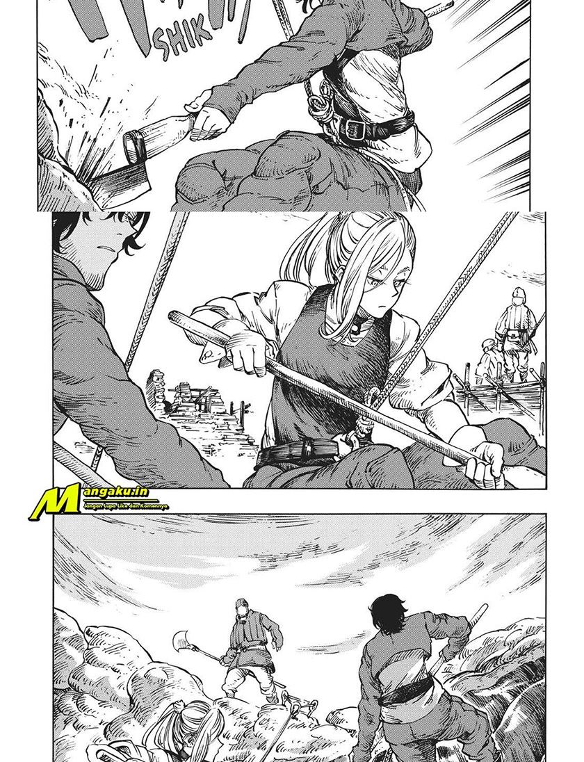 Chapter 10.2 - halaman 6