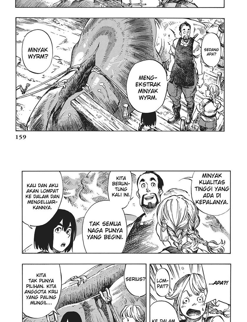Chapter 10.2 - halaman 8