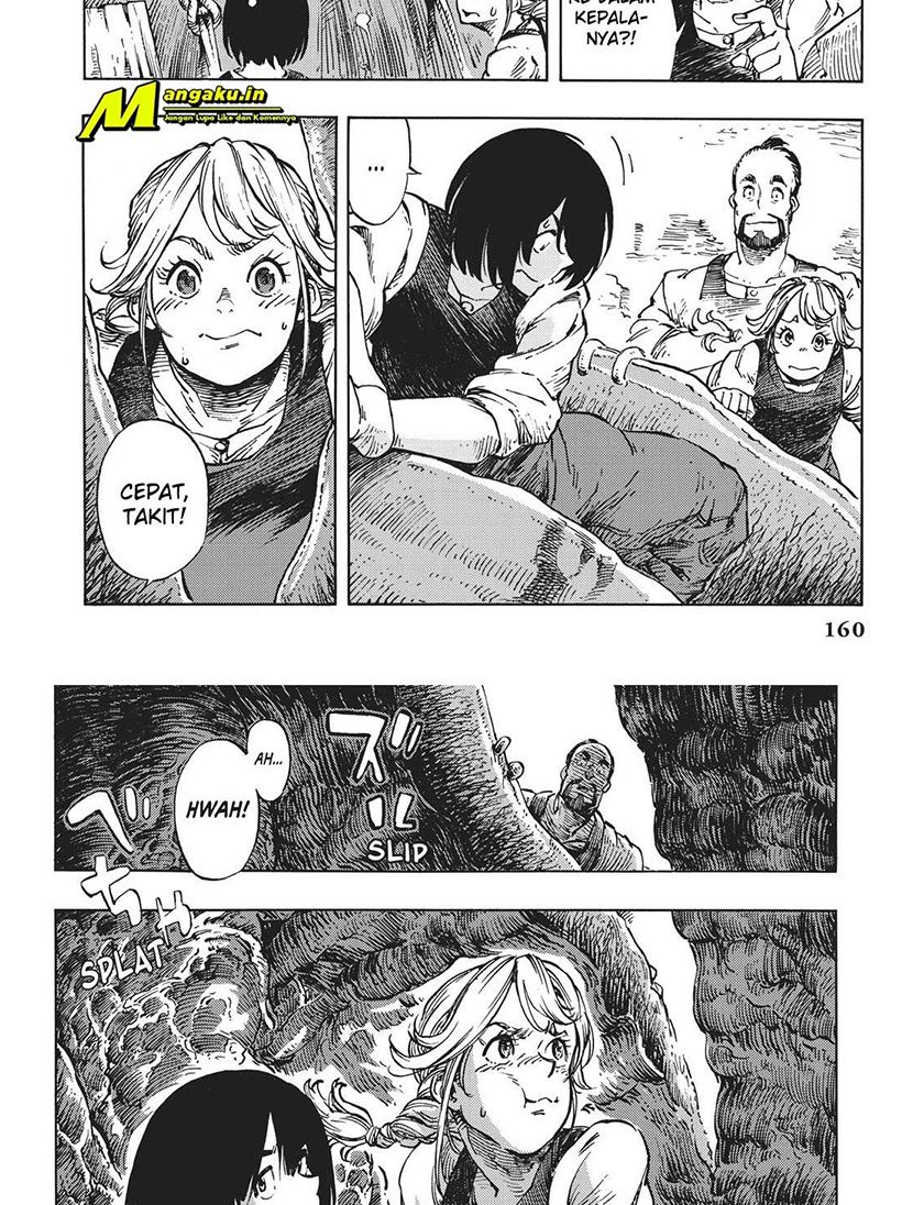 Chapter 10.2 - halaman 9