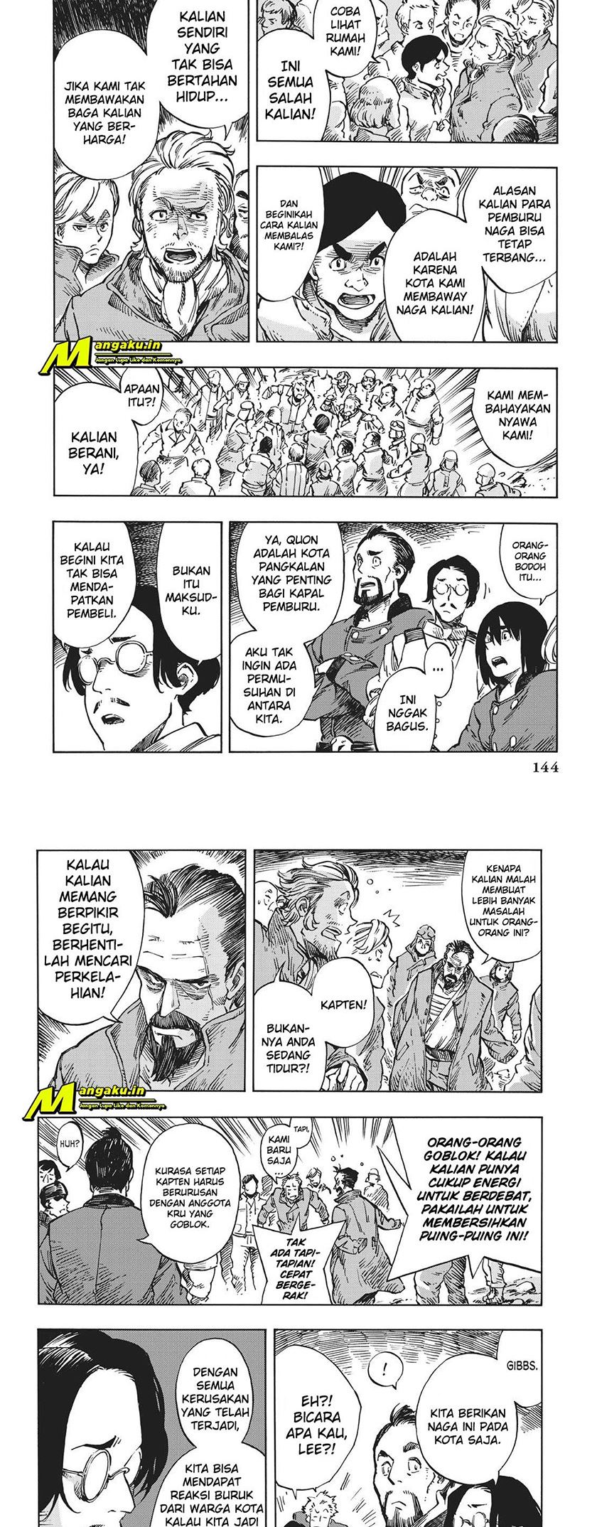 Chapter 10.1 - halaman 5