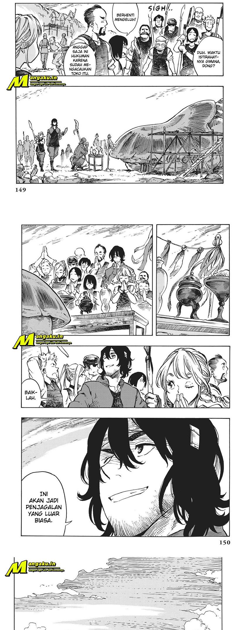 Chapter 10.1 - halaman 8