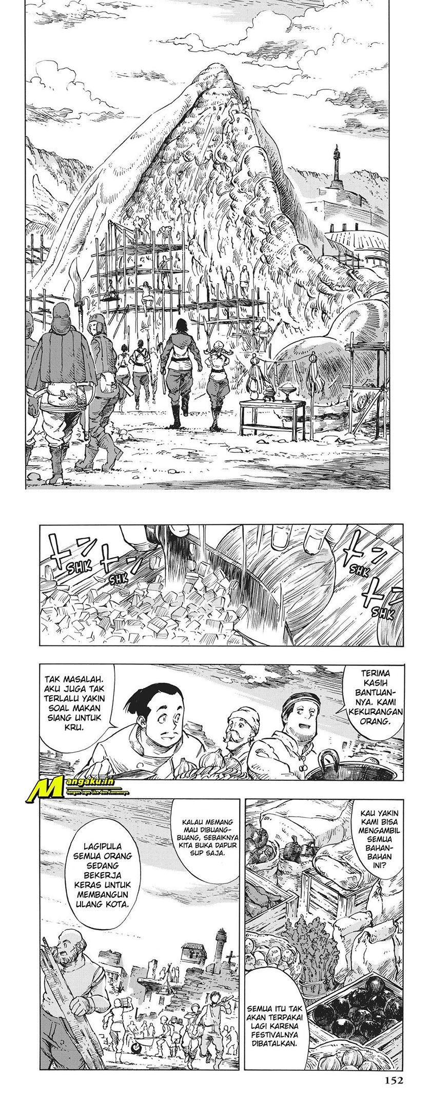 Chapter 10.1 - halaman 9
