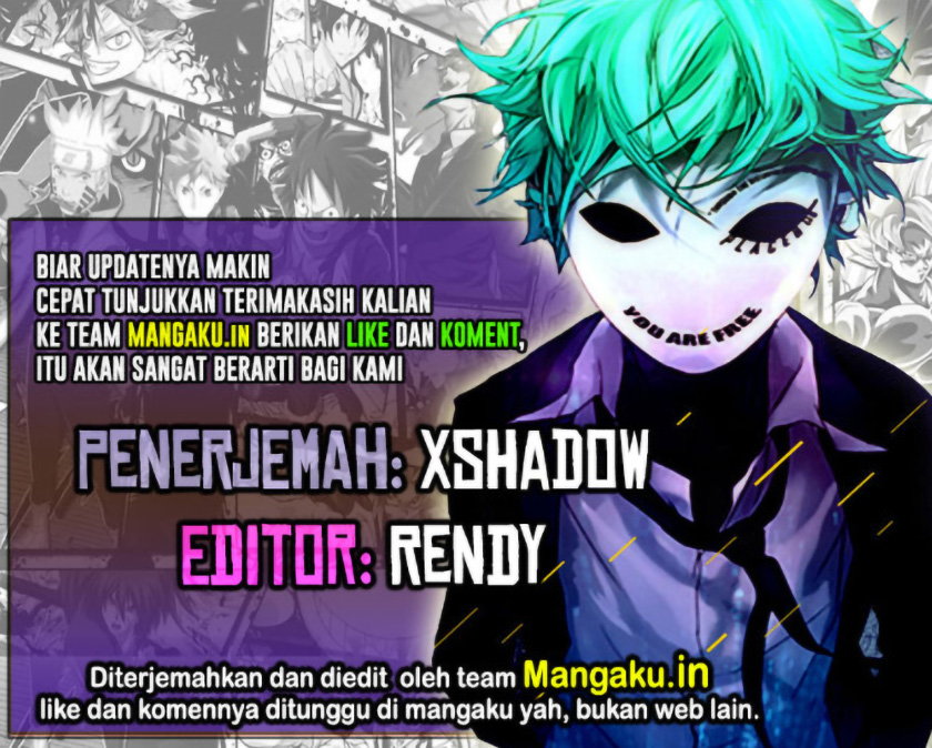 Chapter 9.2 - halaman 2