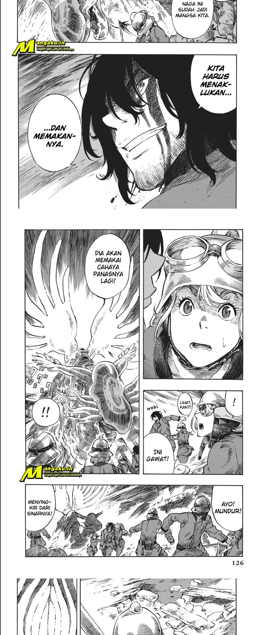 Chapter 9.2 - halaman 5