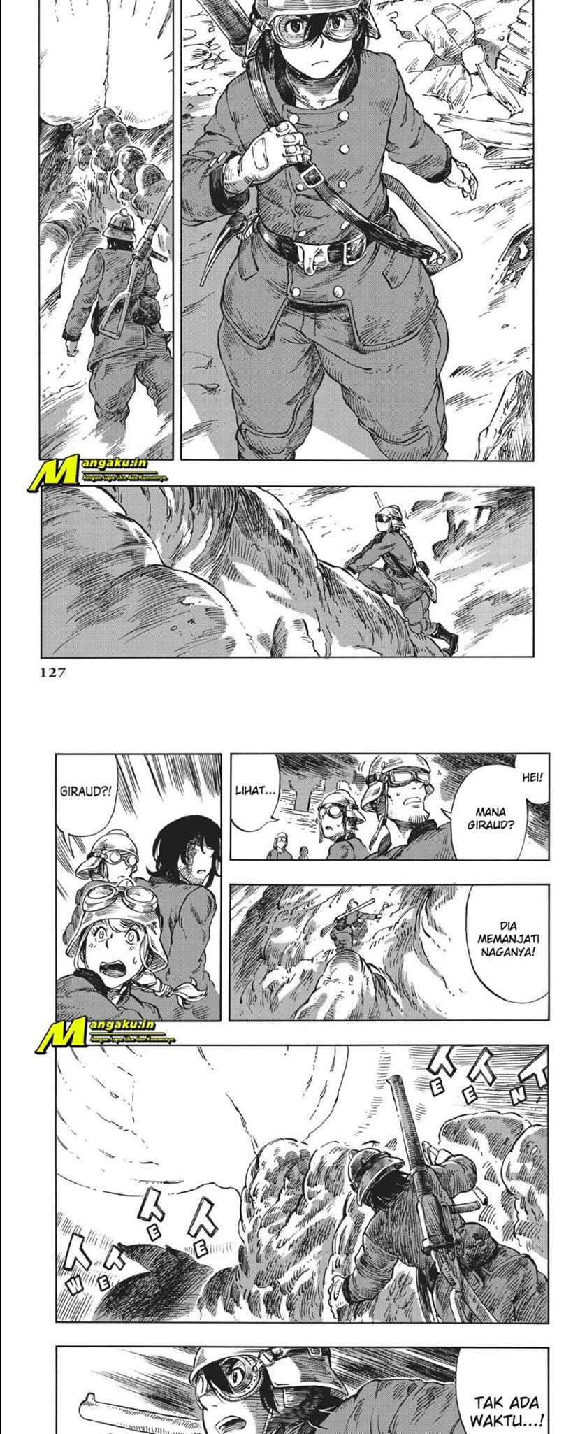 Chapter 9.2 - halaman 6