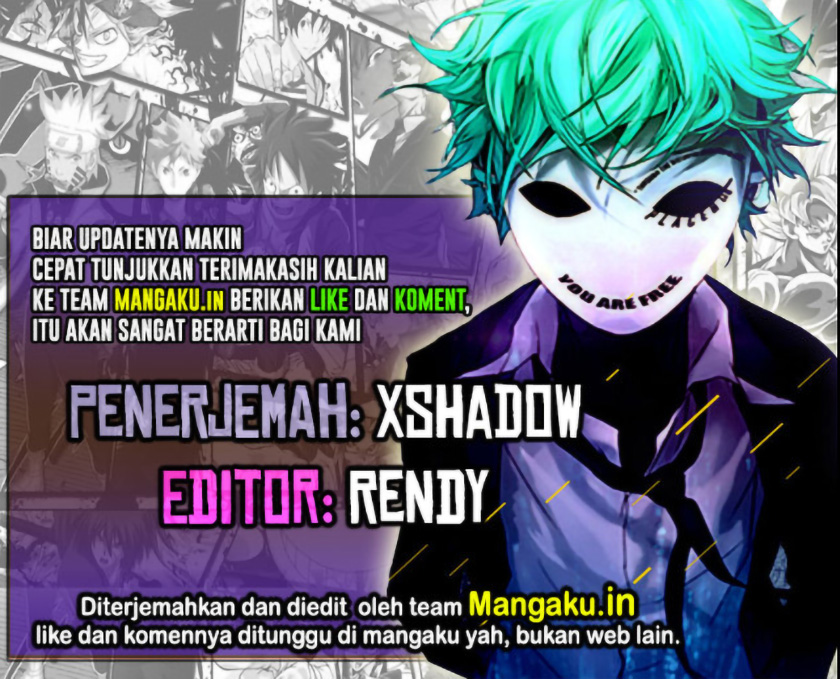 Chapter 9.1 - halaman 2