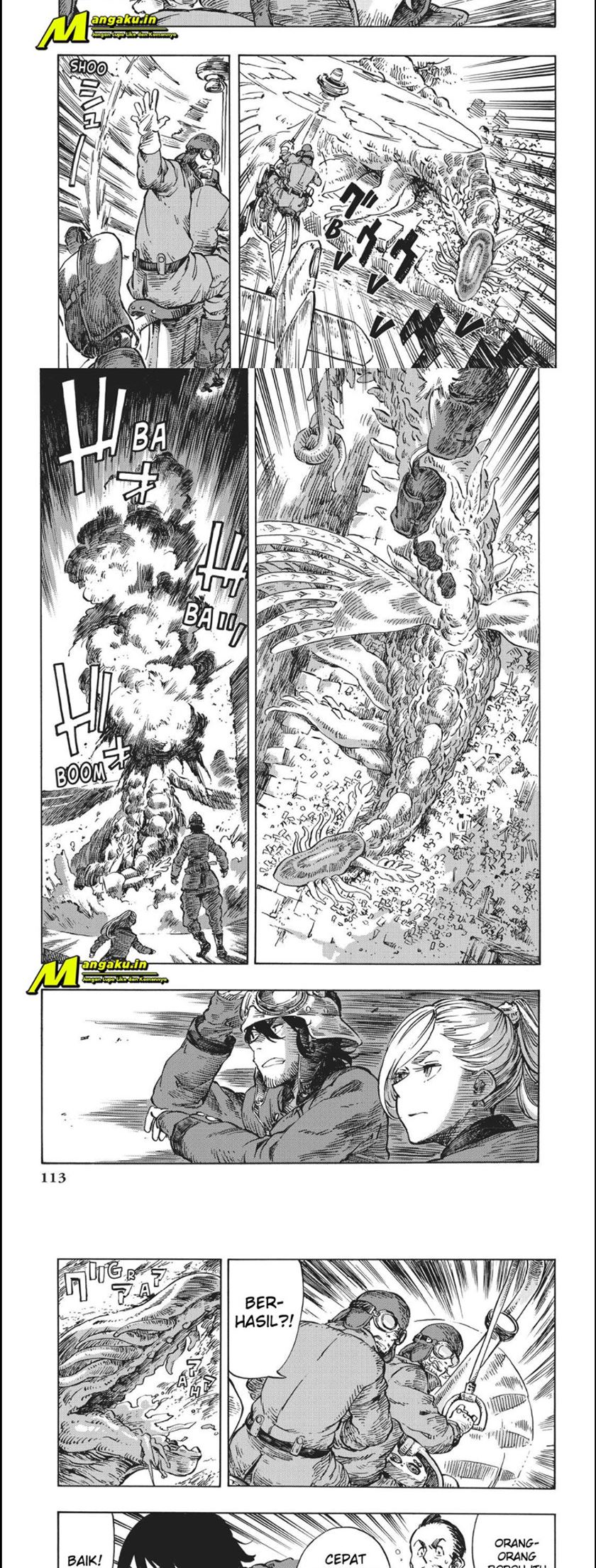 Chapter 9.1 - halaman 6