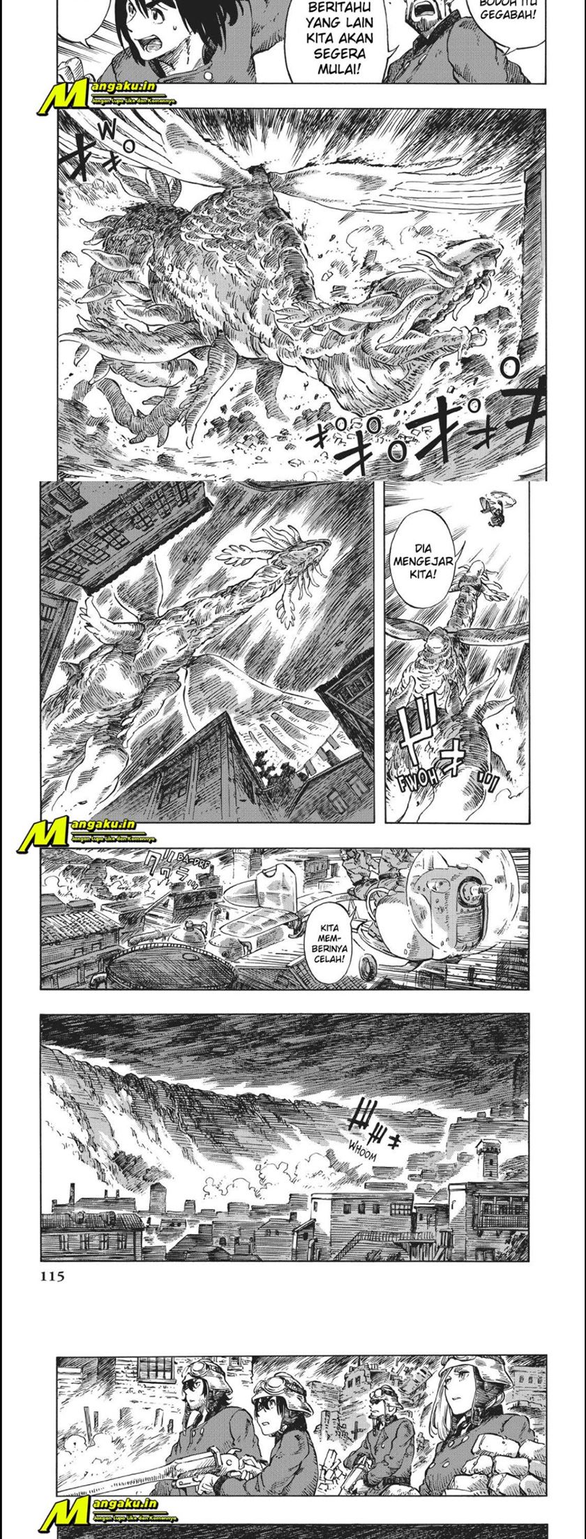 Chapter 9.1 - halaman 7