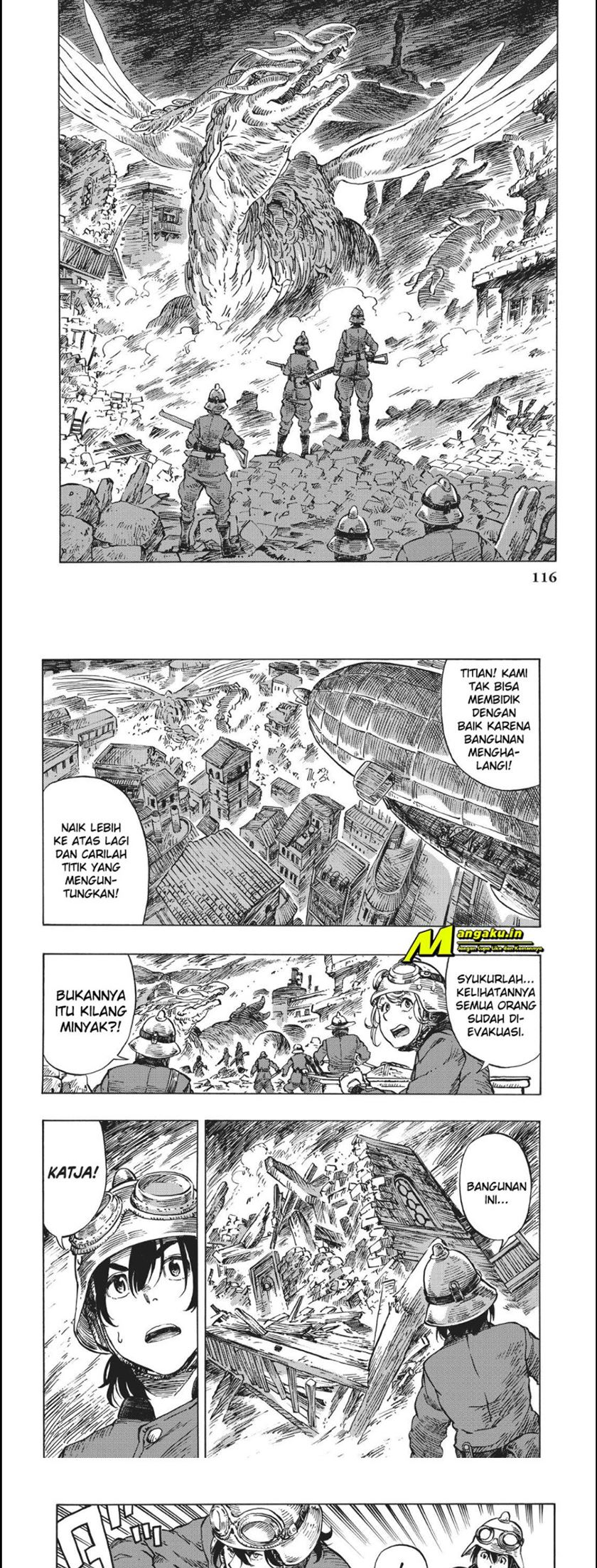 Chapter 9.1 - halaman 8