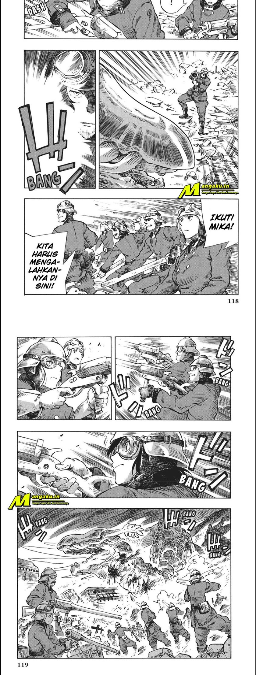 Chapter 9.1 - halaman 9