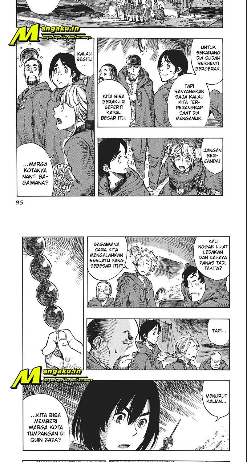 Chapter 8.2 - halaman 5