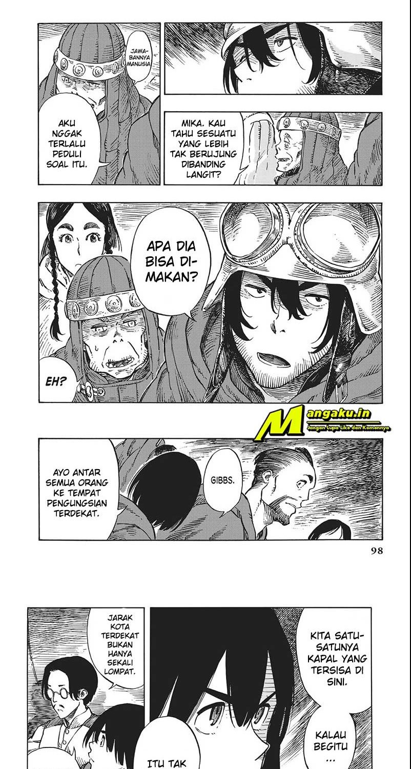 Chapter 8.2 - halaman 7