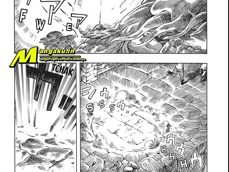 Chapter 8.1 - halaman 12