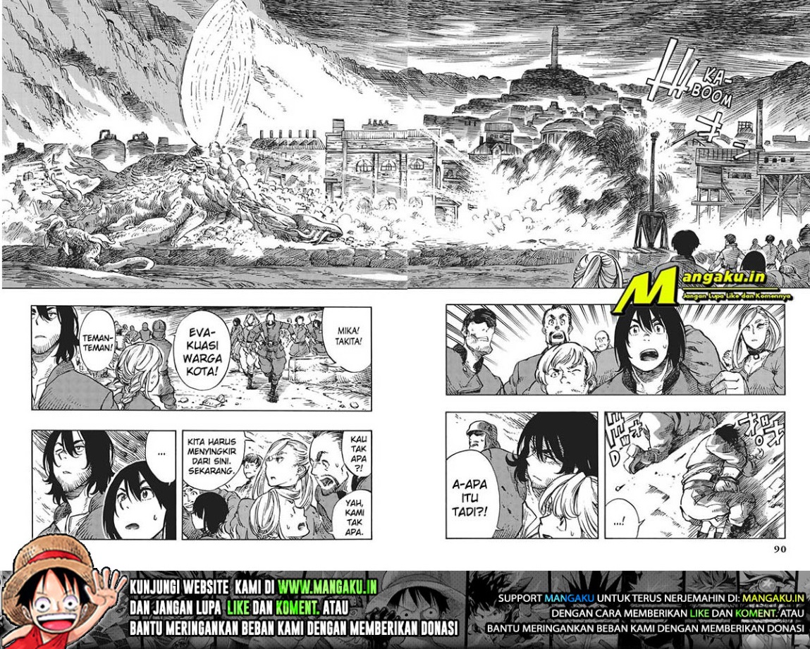 Chapter 8.1 - halaman 13