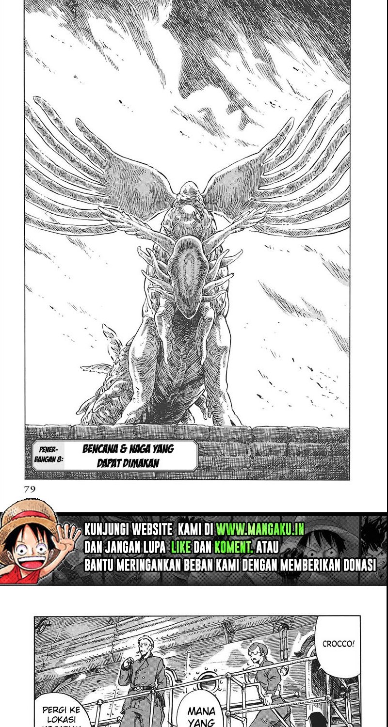 Chapter 8.1 - halaman 4