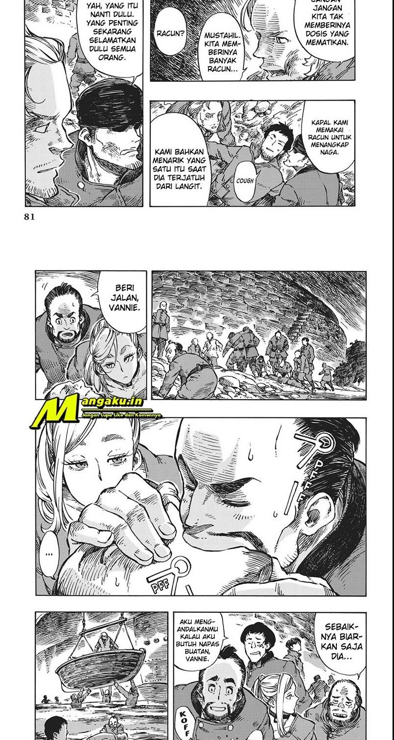 Chapter 8.1 - halaman 6