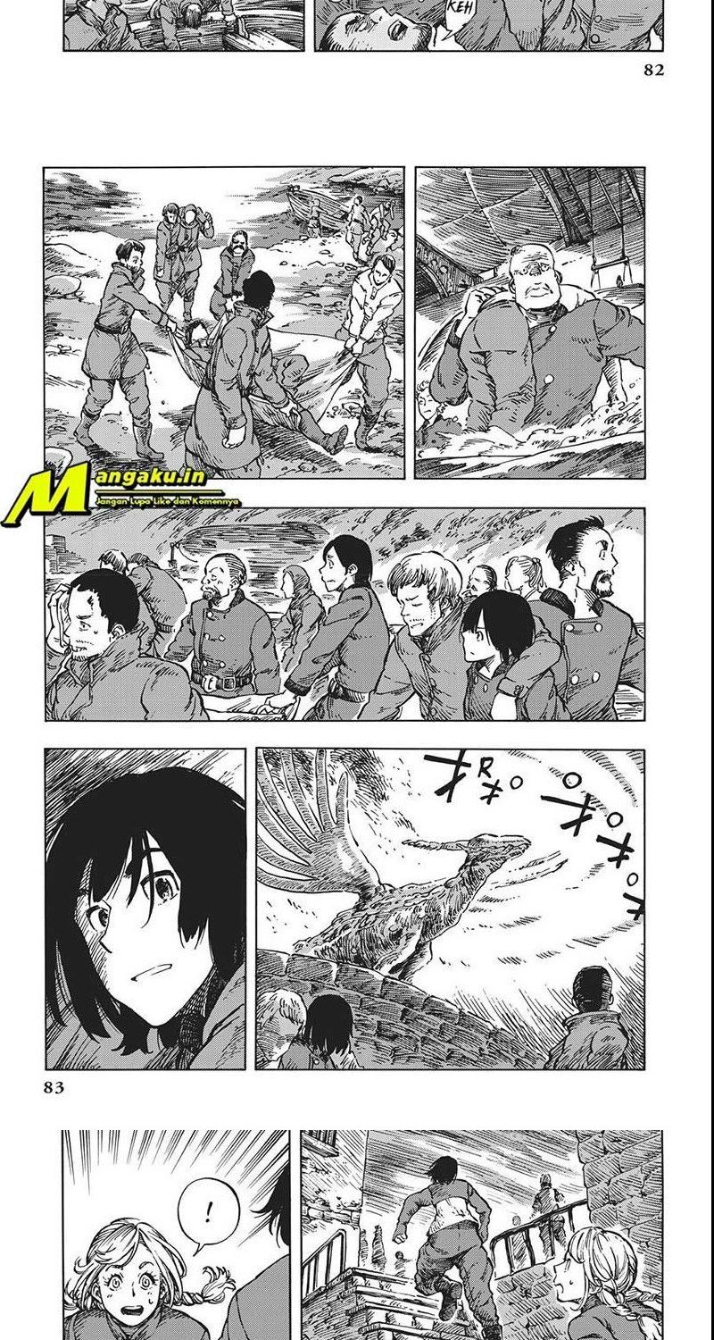 Chapter 8.1 - halaman 7