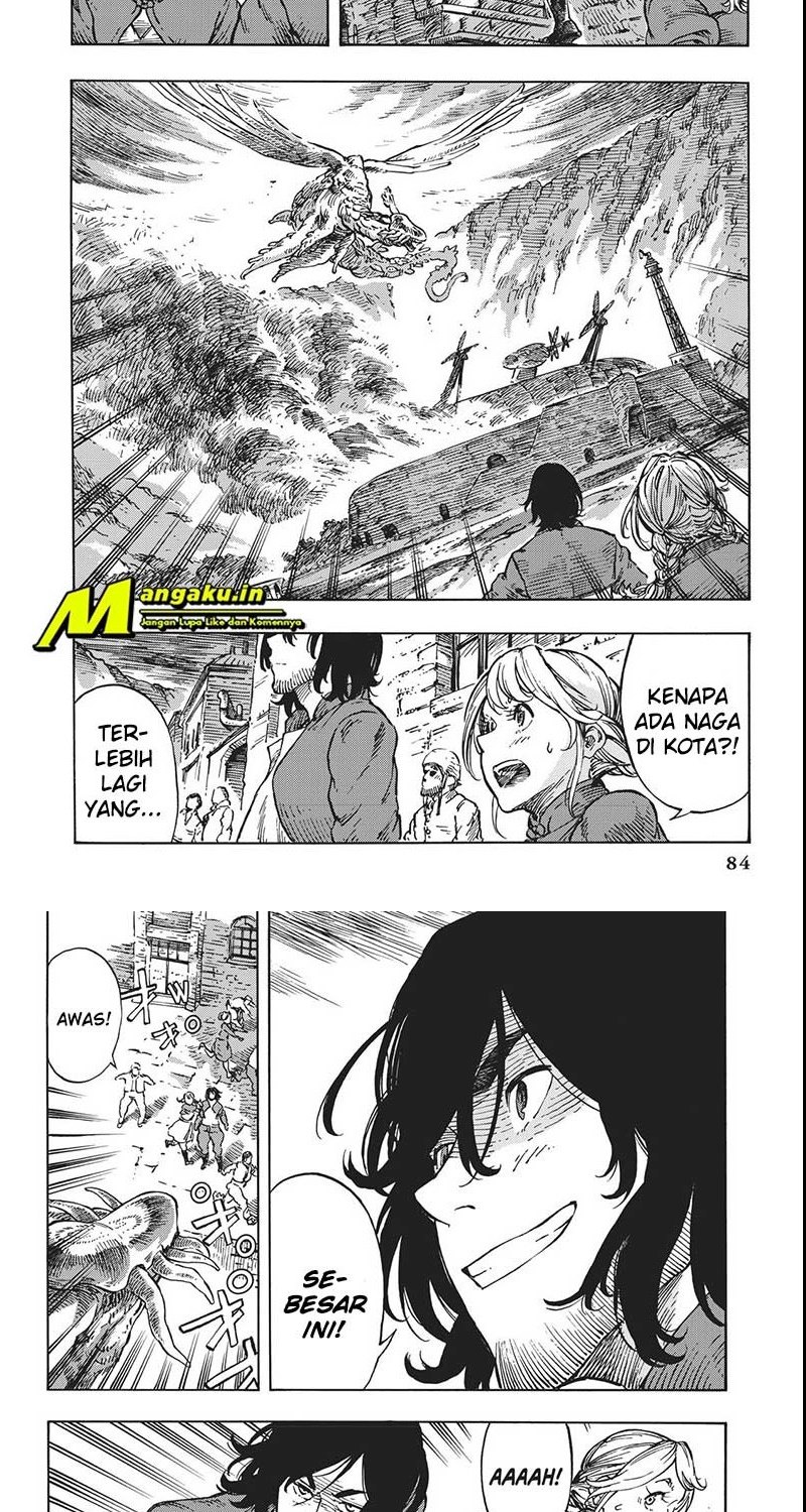 Chapter 8.1 - halaman 8