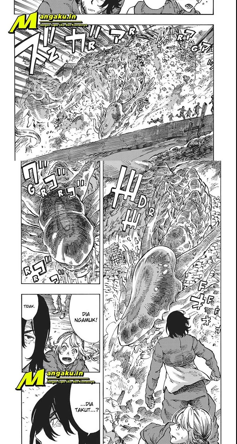 Chapter 8.1 - halaman 9