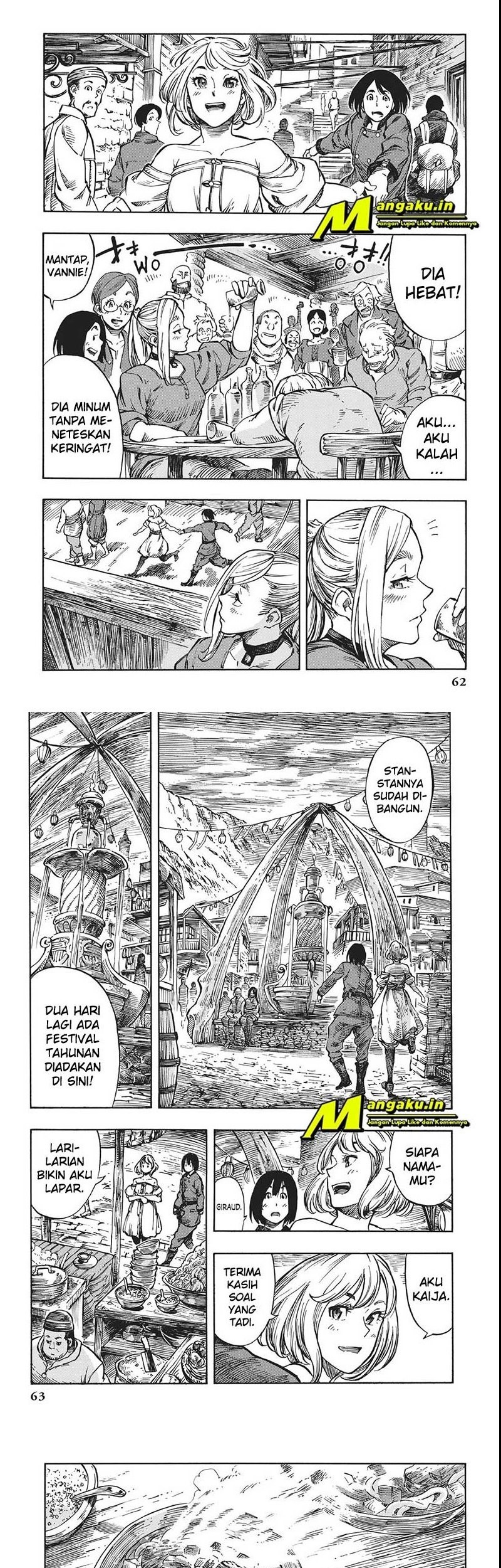 Chapter 7.2 - halaman 5