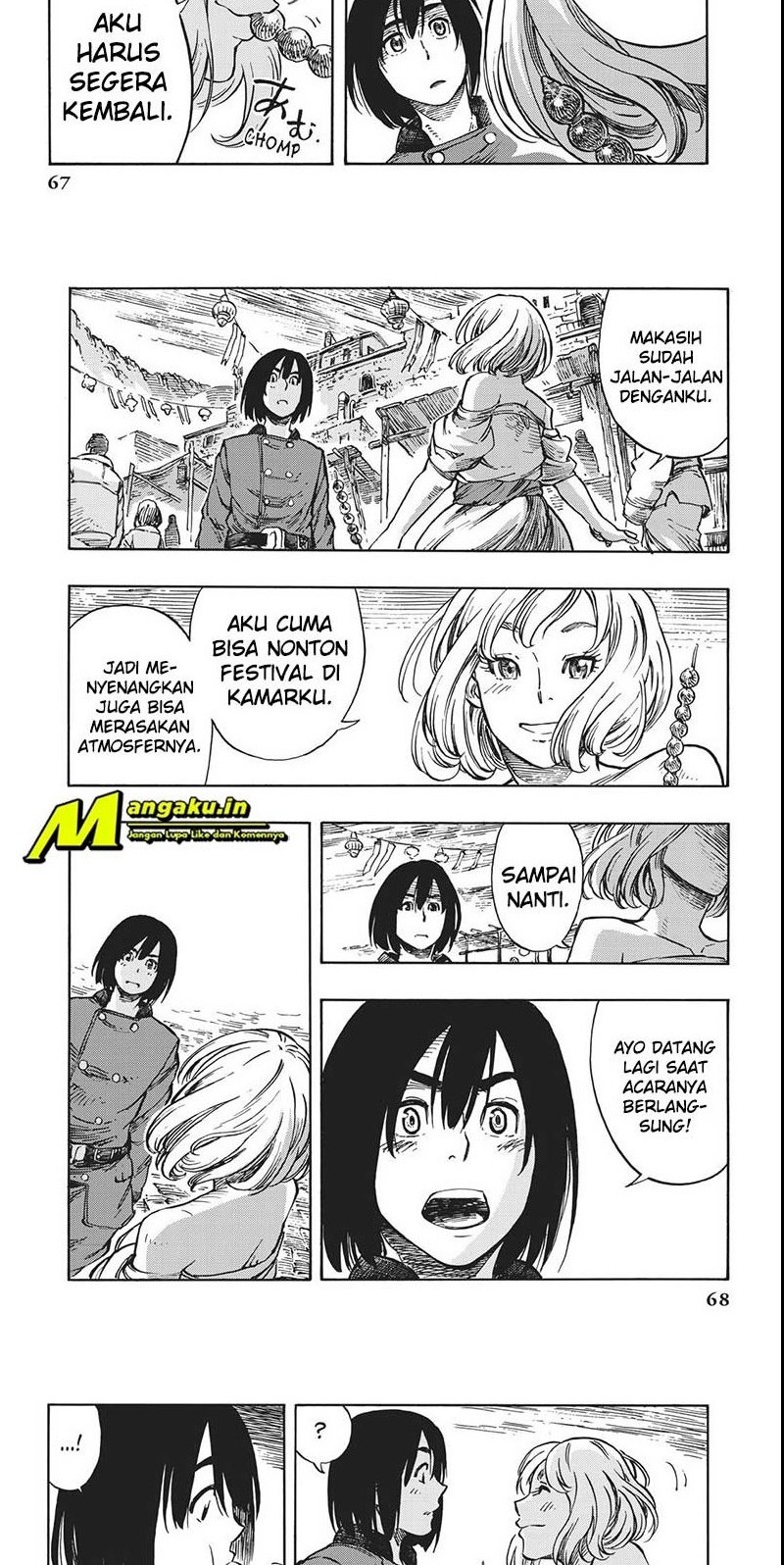 Chapter 7.2 - halaman 8