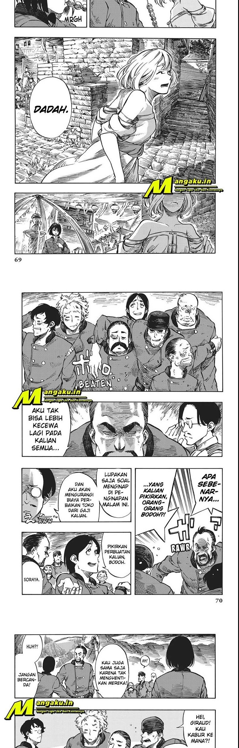 Chapter 7.2 - halaman 9