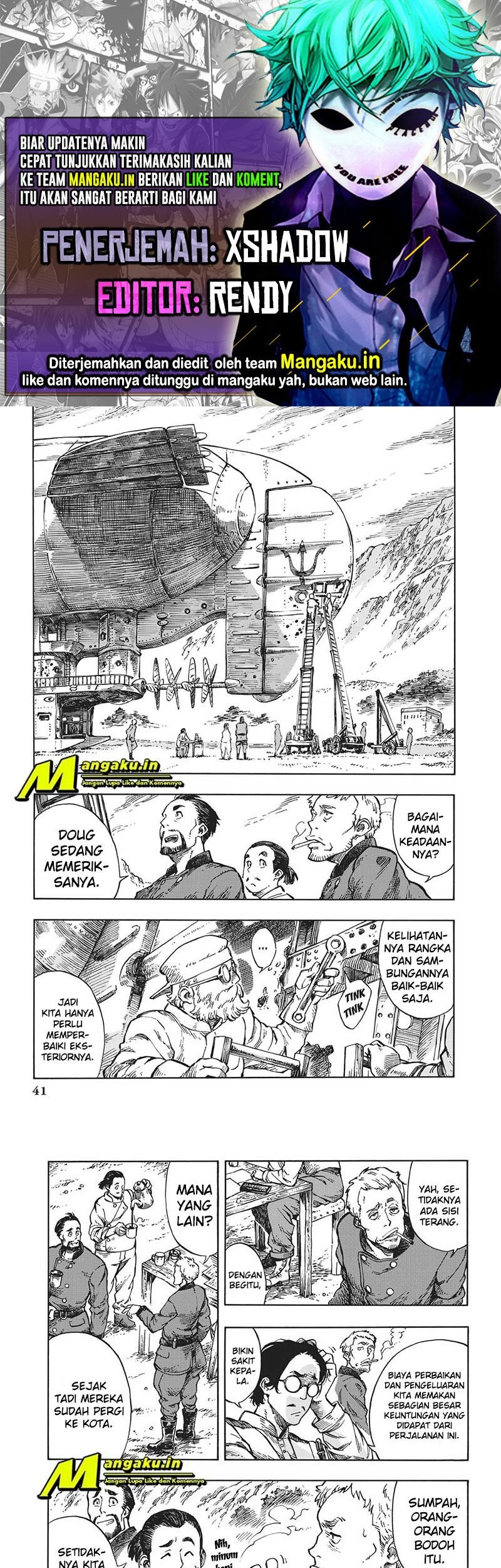 Chapter 7.1 - halaman 2